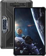 Планшет Oukitel RT8 11" 6/256GB Wi-Fi + LTE black (879669) Планшет Oukitel RT8 11" 6/256GB Wi-Fi + LTE black (879669)