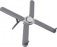 Подставки для ноутбуков Trust