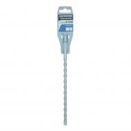 Бур Gerrard 3182206 SDS-plus 10x260 мм 1 шт. 143308