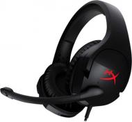 Наушники HX-HSCS-BK/EM black