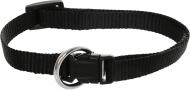 Ошейник Lilli Pet Dog Collar S 1х20-35 см 20-3001