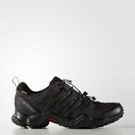 Кроссовки Adidas TERREX SWIFT R GTX BB4624 р.40 2/3 Кроссовки Adidas TERREX SWIFT R GTX BB4624 р.40 2/3