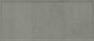 Фасад для кухни Грейд Бетон №350 176*396 н/св Лофт