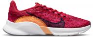 Кроссовки Nike SUPERREP GO 3 NN FK DH3393-656 р.38,5