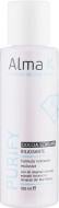 Крем Alma K. шовковистий 100 мл