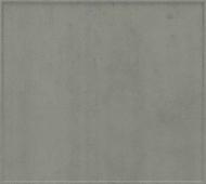 Фасад для кухни Грейд Бетон №350 355*396 н/св Лофт