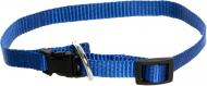 Ошейник Lilli Pet Dog Collar S 1х20-35 см 20-3003