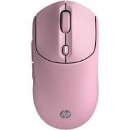 Мышь HP pink (AZ7B5AA)