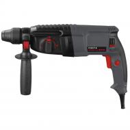 Перфоратор Forte RH 26-85 RH 26-85 Перфоратор Forte RH 26-85 RH 26-85