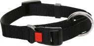 Ошейник Lilli Pet Dog Collar M 1,5х30-45 см 20-3004