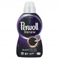 Гель для машинного та ручного прання Perwoll Renew Black 0,96 л