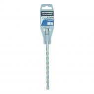 Бур Gerrard 3182205 SDS-plus 10x210 мм 1 шт. 143307