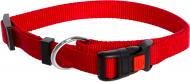 Ошейник Lilli Pet Dog Collar M 1,5х30-45 см 20-3005