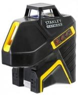 Нивелир лазерный Stanley красный луч FMHT1-77416