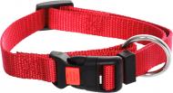 Ошейник Lilli Pet Dog Collar M 1,5х30-45 см 20-3006