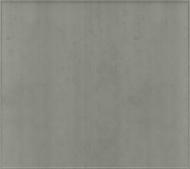 Фасад для кухни Грейд Бетон №350 533*596 Лофт