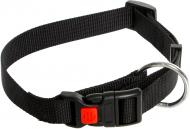 Нашийник Lilli Pet Dog Collar L 2х40-55 см 20-3007