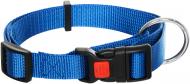 Нашийник Lilli Pet Dog Collar L 2х40-55 см 20-3008