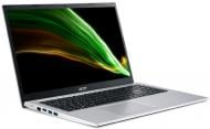УЦІНКА! Ноутбук Acer Aspire 3 A315-35 15,6" (NX.A6LEU.02Y) pure silver (УЦ №3004)