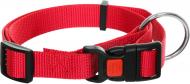 Ошейник Lilli Pet Dog Collar L 2х40-55 см 20-3009