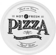 Тарілка для піци Cosy&Trendy Pizza Plate 30 см