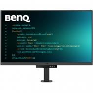 Монітор BenQ RD320UA 31,5" (9H.LMTLA.TBE)