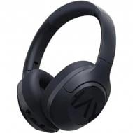 Наушники беспроводные Xiaomi Haylou Over-ear headphones black (S30 Pro BK)