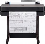 Плоттер HP DesignJet T630 24" (5HB09D)