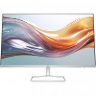 Монитор HP S5 527SW 27" (94F46AA)
