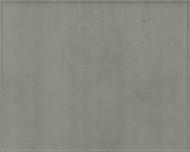 Фасад для кухні Грейд Бетон №350 400*496 Лофт