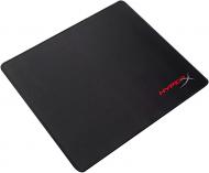 Коврик для мышки Fury S Pro Large (HX-MPFS-L)
