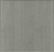 Фасад для кухни Грейд Бетон №350 570*596 Лофт