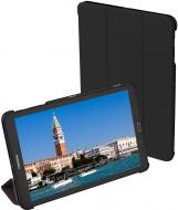 Чехол Grand-X Samsung Galaxy Tab E 9.6 SM-T560 black (STC - SGTT560B)