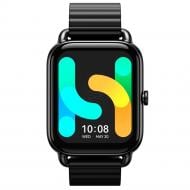 Смарт-часы Xiaomi HAYLOU Smart Watch LS11 (RS4 PLUS) (LS11)