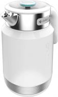 Електрочайник CECOTEC ThermoSense 600 Touch White Hervidores De Agua CCTC-01749