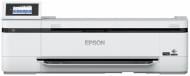 Многофункциональное устройство Epson SureColor SC-T3100M 24" А1 (C11CJ36301A0)