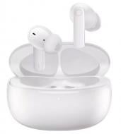 Наушники беспроводные Xiaomi Haylou HQ5 white (T020 White)