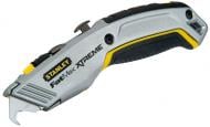 Нож Stanley FatMax Xtreme 0-10-789