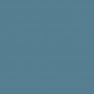 Краска TEKNOS Futura 15 T1443 полумат 2,7 л