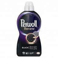 Гель для машинного та ручного прання Perwoll Renew Black 1,92 л