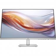 Монитор HP S5 524sh 23,8" (94C19AA)