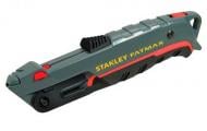 Нож Stanley FatMax 0-10-242