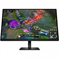Монитор HP OMEN 27qs G2 27" (AW3V0AA)