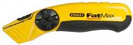 Ніж Stanley FatMax 0-10-780