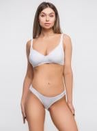 Бюстгальтер для годуючих Мамин Дом 554 р.85 B білий