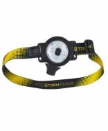 Ліхтарик на голову Summit StormForce Ultralight USB