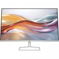 Монитор HP S5 527SF 27" (94F44AA)