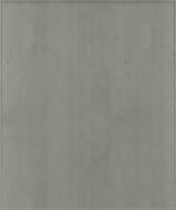 Фасад для кухни Грейд Бетон №350 713*596 н/св под п/м Лофт