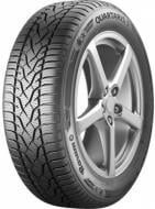 Шина Barum QUARTARIS 5 XL FR 215/55 R17 98 W нешипована всесезонні