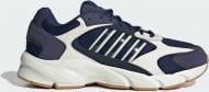 Кроссовки мужские Adidas CRAZYCHAOS 2000 JR3574 р.41 1/3 синие